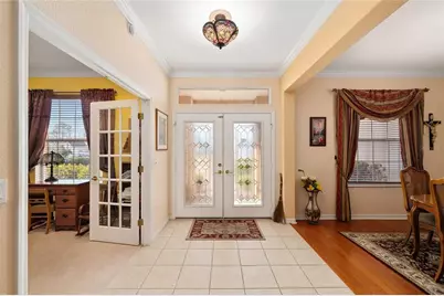 9153 SE 137th Street Road, Summerfield, FL 34491 - Photo 6