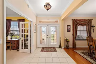 9153 SE 137th Street Rd, Summerfield, FL 34491 - Photo 6