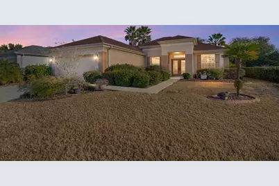 9153 SE 137th Street Road, Summerfield, FL 34491 - Photo 1