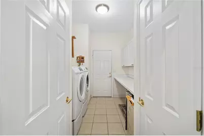 9153 SE 137th Street Road, Summerfield, FL 34491 - Photo 40