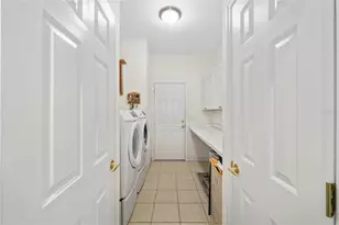 9153 SE 137th Street Rd, Summerfield, FL 34491 - Photo 40