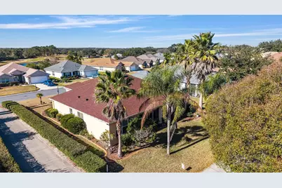 9153 SE 137th Street Road, Summerfield, FL 34491 - Photo 52