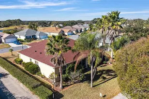 9153 SE 137th Street Rd, Summerfield, FL 34491 - Photo 52