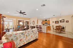 9153 SE 137th Street Rd, Summerfield, FL 34491 - Photo 12