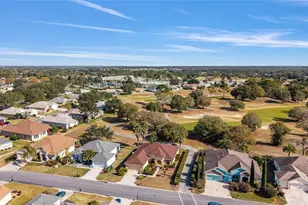 9153 SE 137th Street Rd, Summerfield, FL 34491 - Photo 54