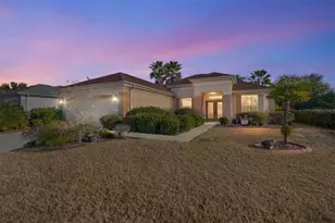 9153 SE 137th Street Rd, Summerfield, FL 34491 - Photo 2