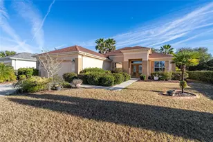 9153 SE 137th Street Rd, Summerfield, FL 34491 - Photo 1