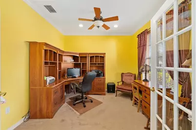 9153 SE 137th Street Road, Summerfield, FL 34491 - Photo 38