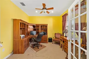 9153 SE 137th Street Rd, Summerfield, FL 34491 - Photo 38