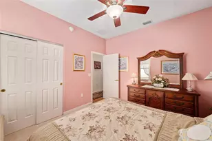 9153 SE 137th Street Rd, Summerfield, FL 34491 - Photo 36