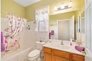 9153 SE 137th Street Rd, Summerfield, FL 34491 - Photo 34