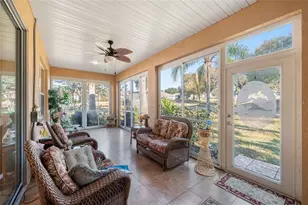 9153 SE 137th Street Rd, Summerfield, FL 34491 - Photo 44