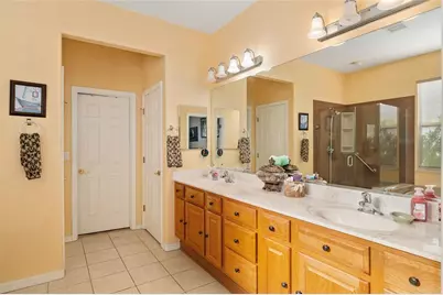 9153 SE 137th Street Road, Summerfield, FL 34491 - Photo 28