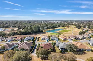 9153 SE 137th Street Rd, Summerfield, FL 34491 - Photo 56