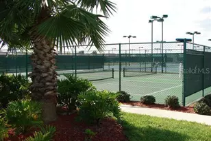 9153 SE 137th Street Rd, Summerfield, FL 34491 - Photo 70