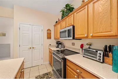 9153 SE 137th Street Road, Summerfield, FL 34491 - Photo 20