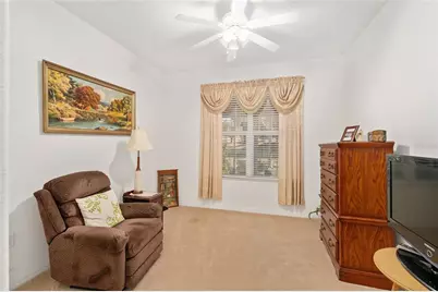 9153 SE 137th Street Road, Summerfield, FL 34491 - Photo 32