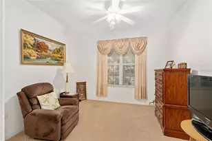 9153 SE 137th Street Rd, Summerfield, FL 34491 - Photo 32