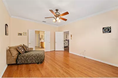 9153 SE 137th Street Road, Summerfield, FL 34491 - Photo 26