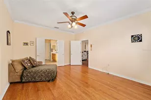 9153 SE 137th Street Rd, Summerfield, FL 34491 - Photo 26