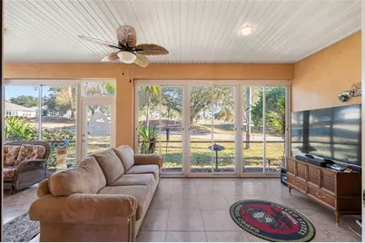 9153 SE 137th Street Road, Summerfield, FL 34491 - Photo 42