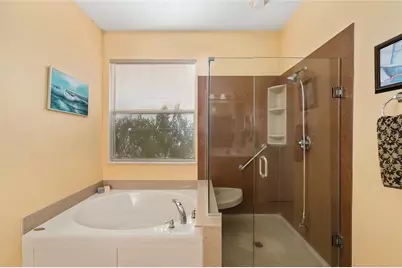 9153 SE 137th Street Road, Summerfield, FL 34491 - Photo 30