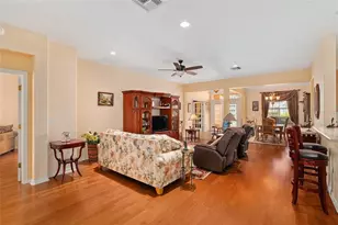 9153 SE 137th Street Rd, Summerfield, FL 34491 - Photo 10