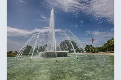 9153 SE 137th Street Road, Summerfield, FL 34491 - Photo 58