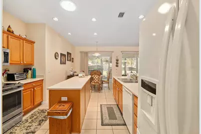 9153 SE 137th Street Road, Summerfield, FL 34491 - Photo 22