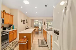 9153 SE 137th Street Rd, Summerfield, FL 34491 - Photo 22