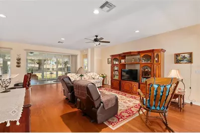 9153 SE 137th Street Road, Summerfield, FL 34491 - Photo 8