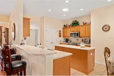 9153 SE 137th Street Road, Summerfield, FL 34491 - Photo 18