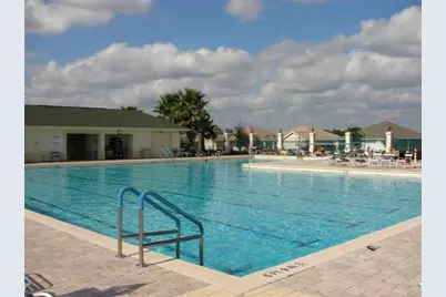 9153 SE 137th Street Road, Summerfield, FL 34491 - Photo 68