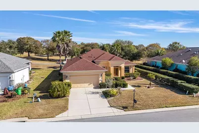 9153 SE 137th Street Road, Summerfield, FL 34491 - Photo 50