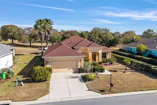 9153 SE 137th Street Rd, Summerfield, FL 34491 - Photo 50