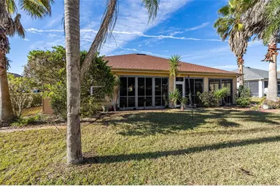 9153 SE 137th Street Road, Summerfield, FL 34491 - Photo 46