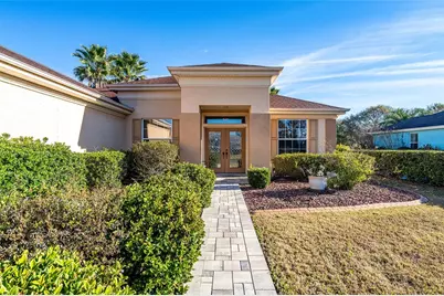 9153 SE 137th Street Road, Summerfield, FL 34491 - Photo 4