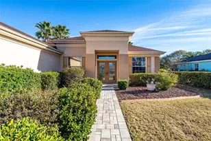 9153 SE 137th Street Rd, Summerfield, FL 34491 - Photo 4