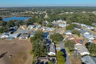 4829 Tara View Rd, Leesburg, FL 34748 - Photo 30