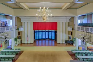 4829 Tara View Rd, Leesburg, FL 34748 - Photo 42