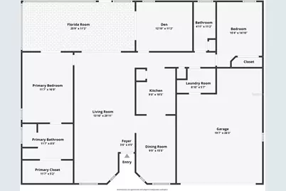 4829 Tara View Road, Leesburg, FL 34748 - Photo 34