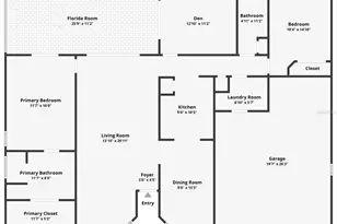 4829 Tara View Rd, Leesburg, FL 34748 - Photo 34