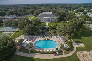 4829 Tara View Rd, Leesburg, FL 34748 - Photo 38