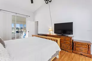 4829 Tara View Rd, Leesburg, FL 34748 - Photo 16