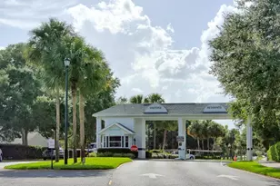 4829 Tara View Rd, Leesburg, FL 34748 - Photo 36