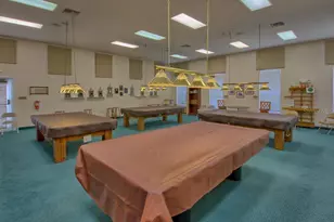 4829 Tara View Rd, Leesburg, FL 34748 - Photo 46