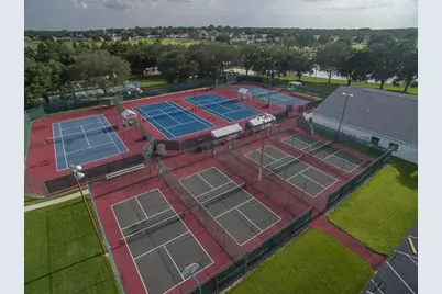 4829 Tara View Road, Leesburg, FL 34748 - Photo 48