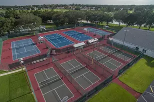 4829 Tara View Rd, Leesburg, FL 34748 - Photo 48