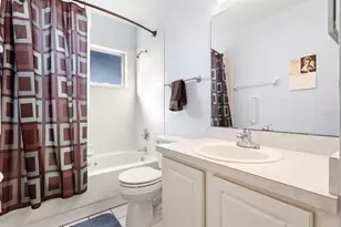 4829 Tara View Rd, Leesburg, FL 34748 - Photo 20