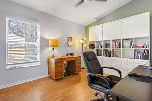 4829 Tara View Rd, Leesburg, FL 34748 - Photo 14